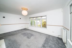 LOUNGE- click for photo gallery